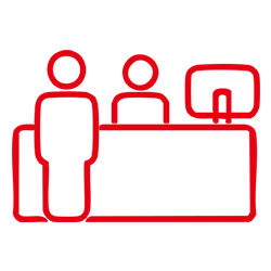 Illustration Support