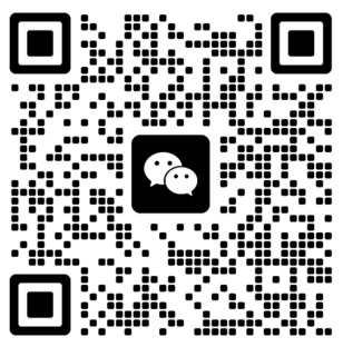 WeChat QR